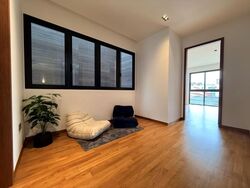 Sembawang Straits Estate (D27), Terrace #584463181